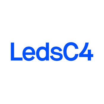LEDS C4 - Premios Aúna