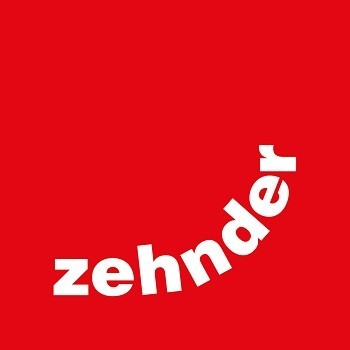 ZEHNDER - Premios Aúna