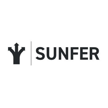 SUNFER - Premios Aúna