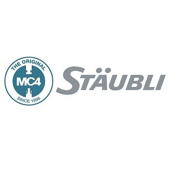 STAUBLI - Premios Aúna