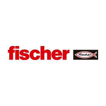 FISCHER - Premios Aúna