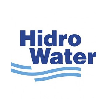 HIDRO WATER - Premios Aúna