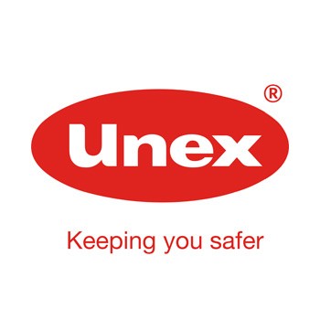 UNEX - Premios Aúna