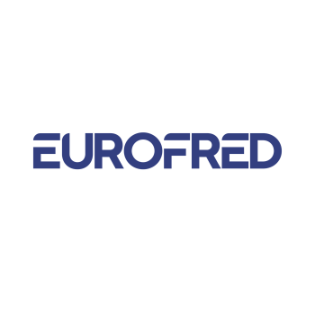 EUROFRED / DAITSU - Premios Aúna