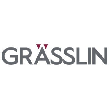 GRASSLIN - Premios Aúna
