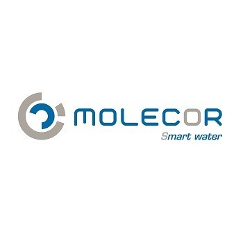 MOLECOR - Premios Aúna