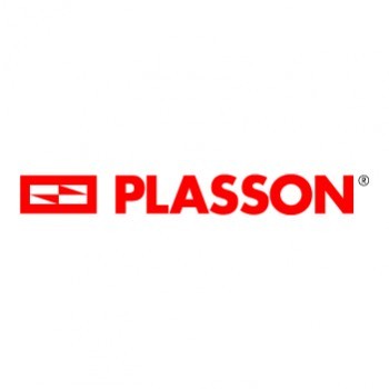 PLASSON - Premios Aúna