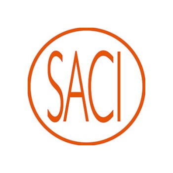 SACI - Premios Aúna