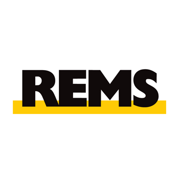 REMS - Premios Aúna