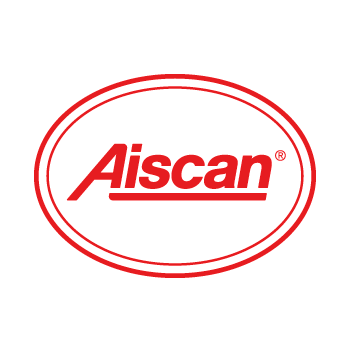 AISCAN - Premios Aúna