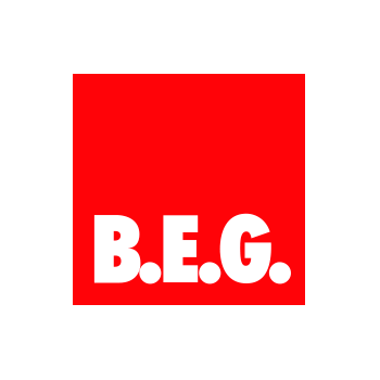 B.E.G. - Premios Aúna