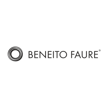 BENEITO FAURE - Premios Aúna