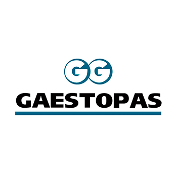GAESTOPAS - Premios Aúna