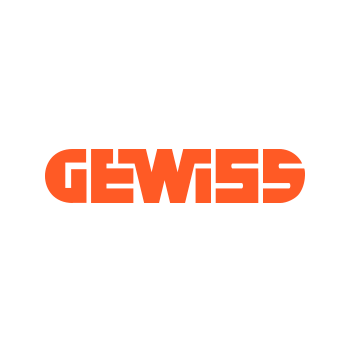 GEWISS - Premios Aúna