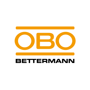 OBO BETTERMANN - Premios Aúna