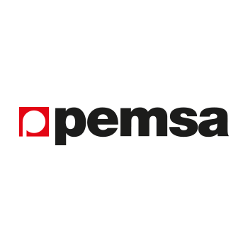 PEMSA - Premios Aúna