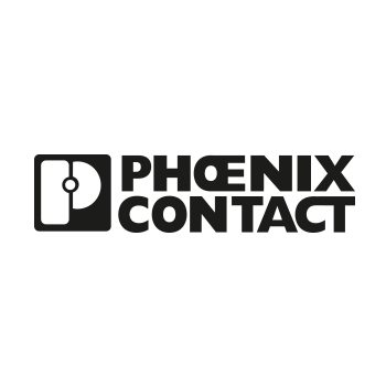 PHOENIX CONTACT - Premios Aúna