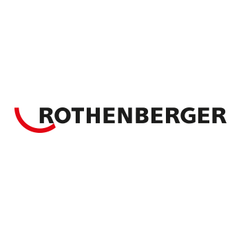 ROTHENBERGER - Premios Aúna