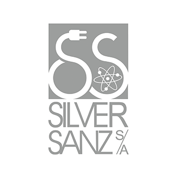 SILVER SANZ - Premios Aúna