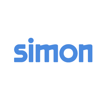 SIMON - Premios Aúna