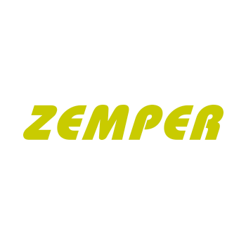 ZEMPER - Premios Aúna